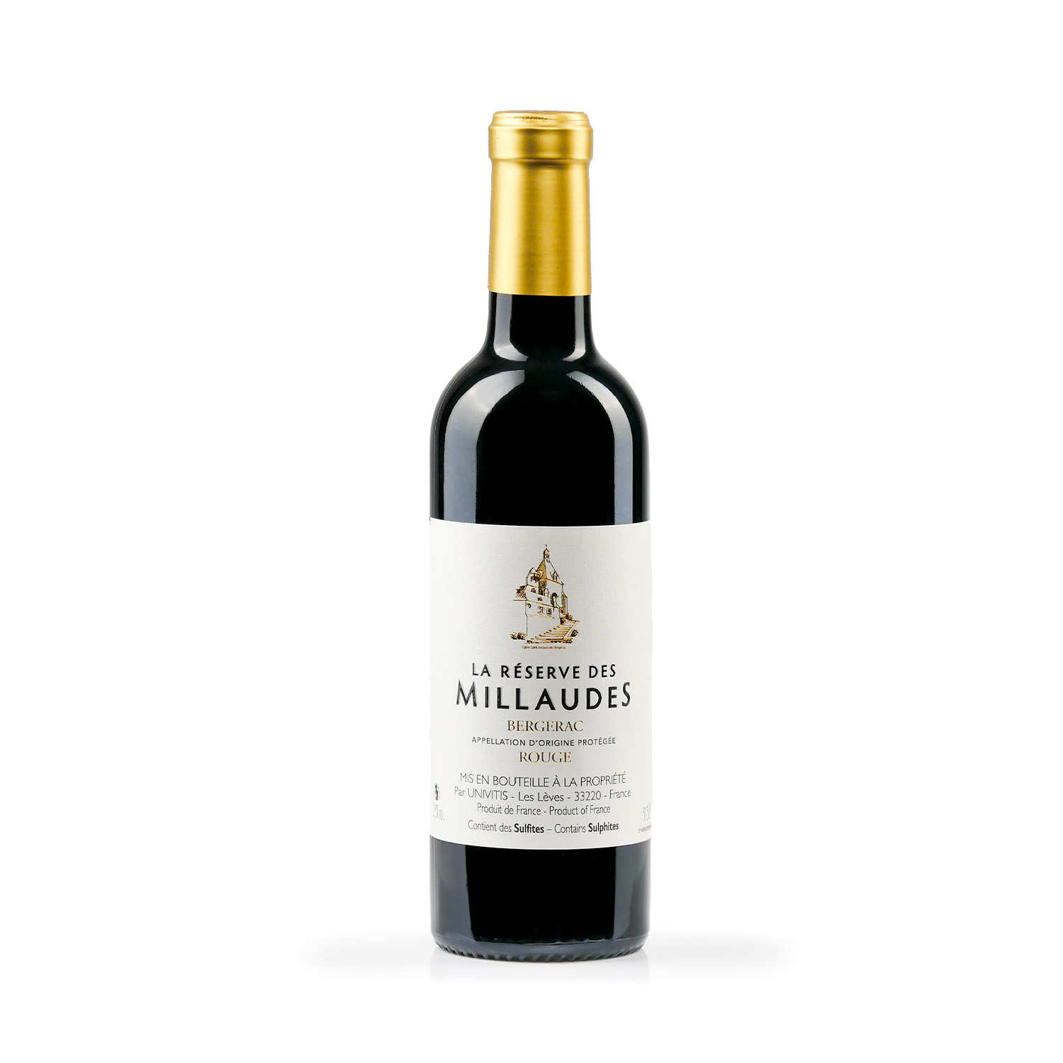 bergerac Millaudes bergerac Millaudes